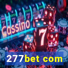 277bet com